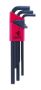 Afbeelding - https-www-ez-catalog-nl-Asset-d0da8193e47242b88104217aacae483a-ImageFullSize-B-712199-jpg